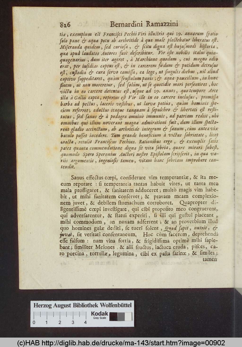 http://diglib.hab.de/drucke/ma-143/00902.jpg