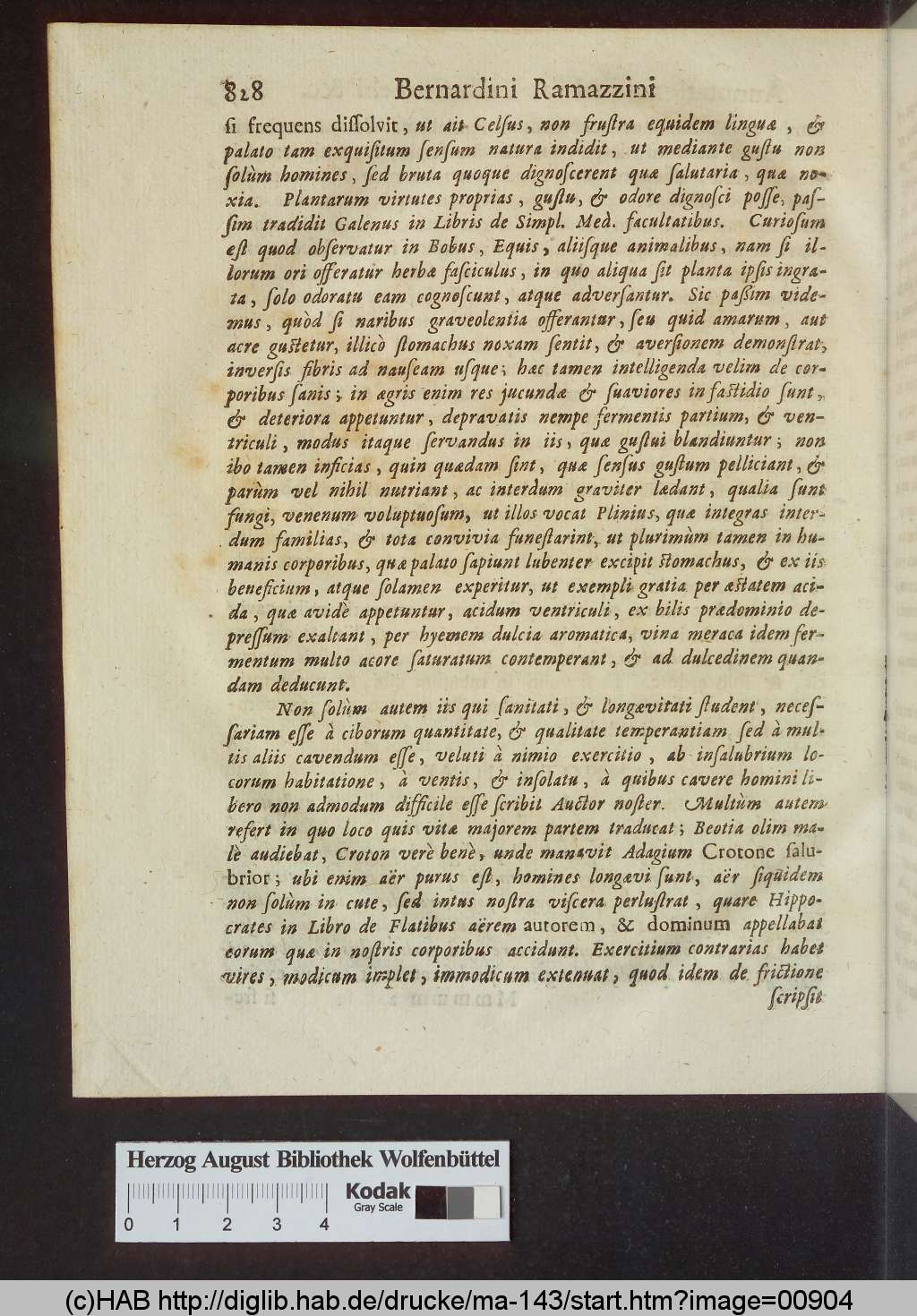 http://diglib.hab.de/drucke/ma-143/00904.jpg