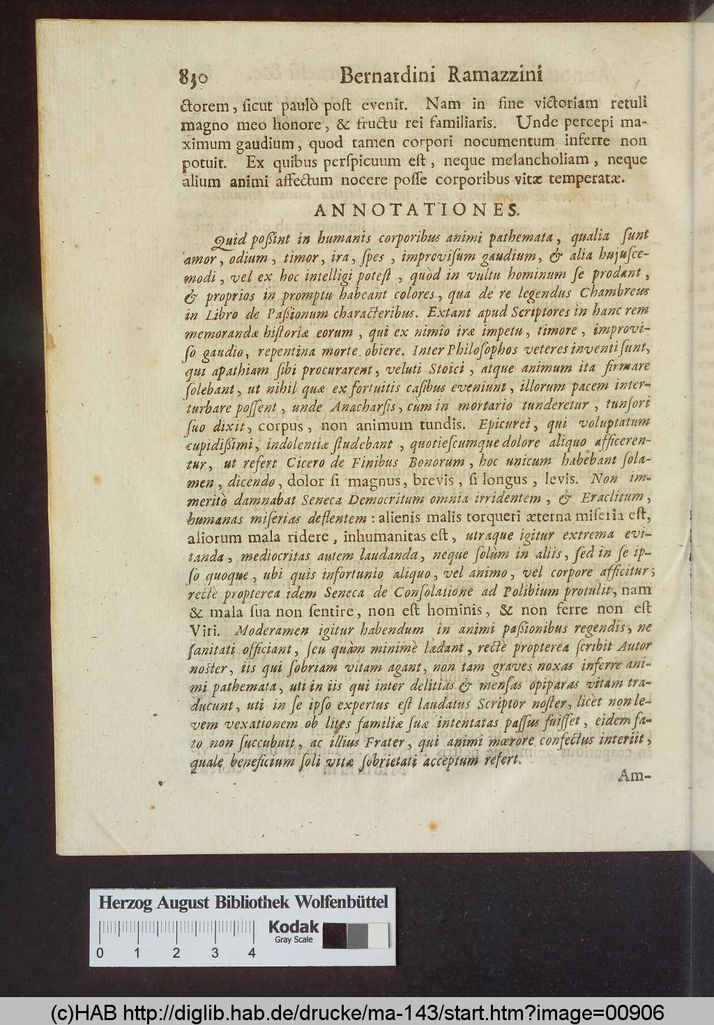 http://diglib.hab.de/drucke/ma-143/00906.jpg