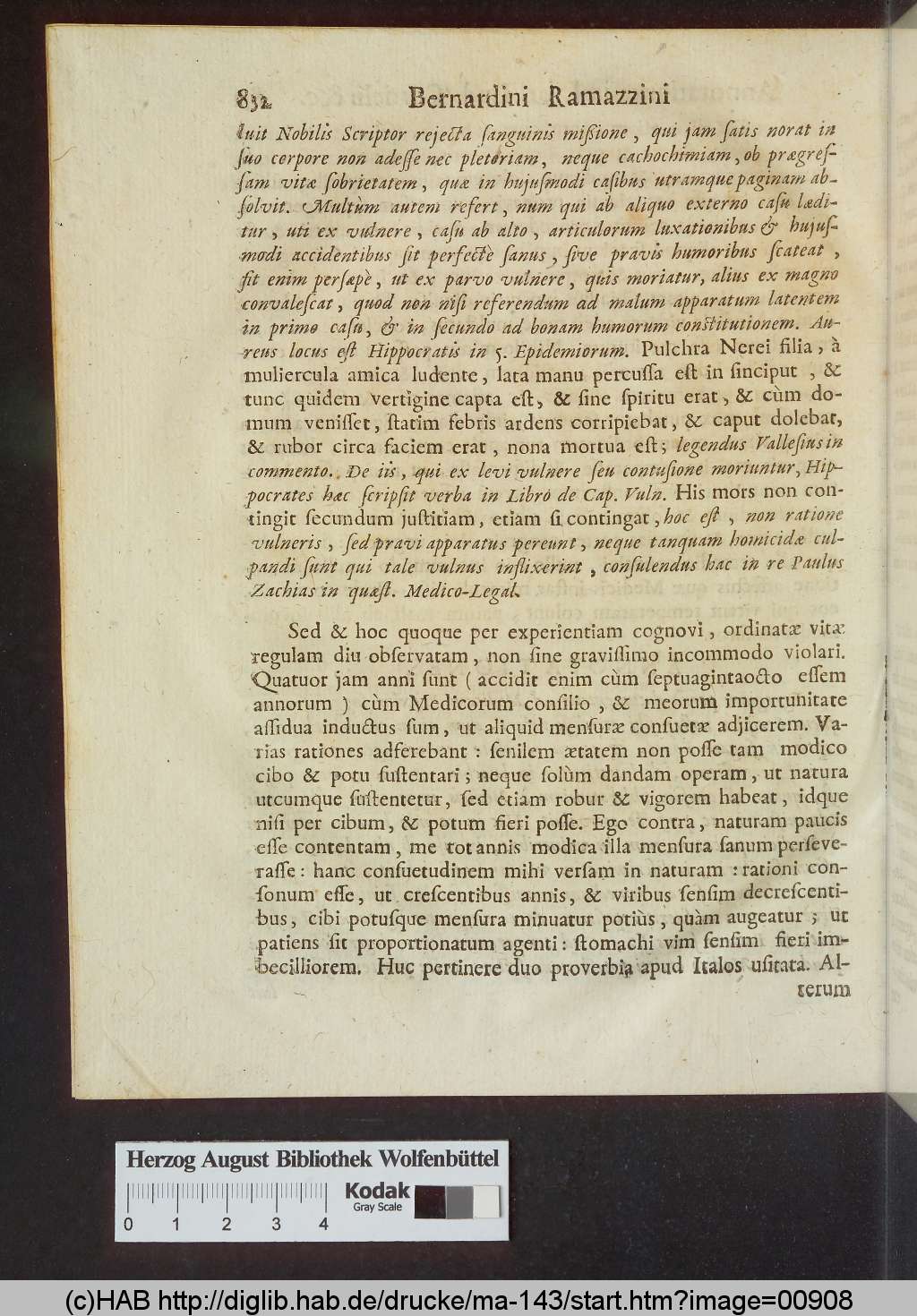 http://diglib.hab.de/drucke/ma-143/00908.jpg