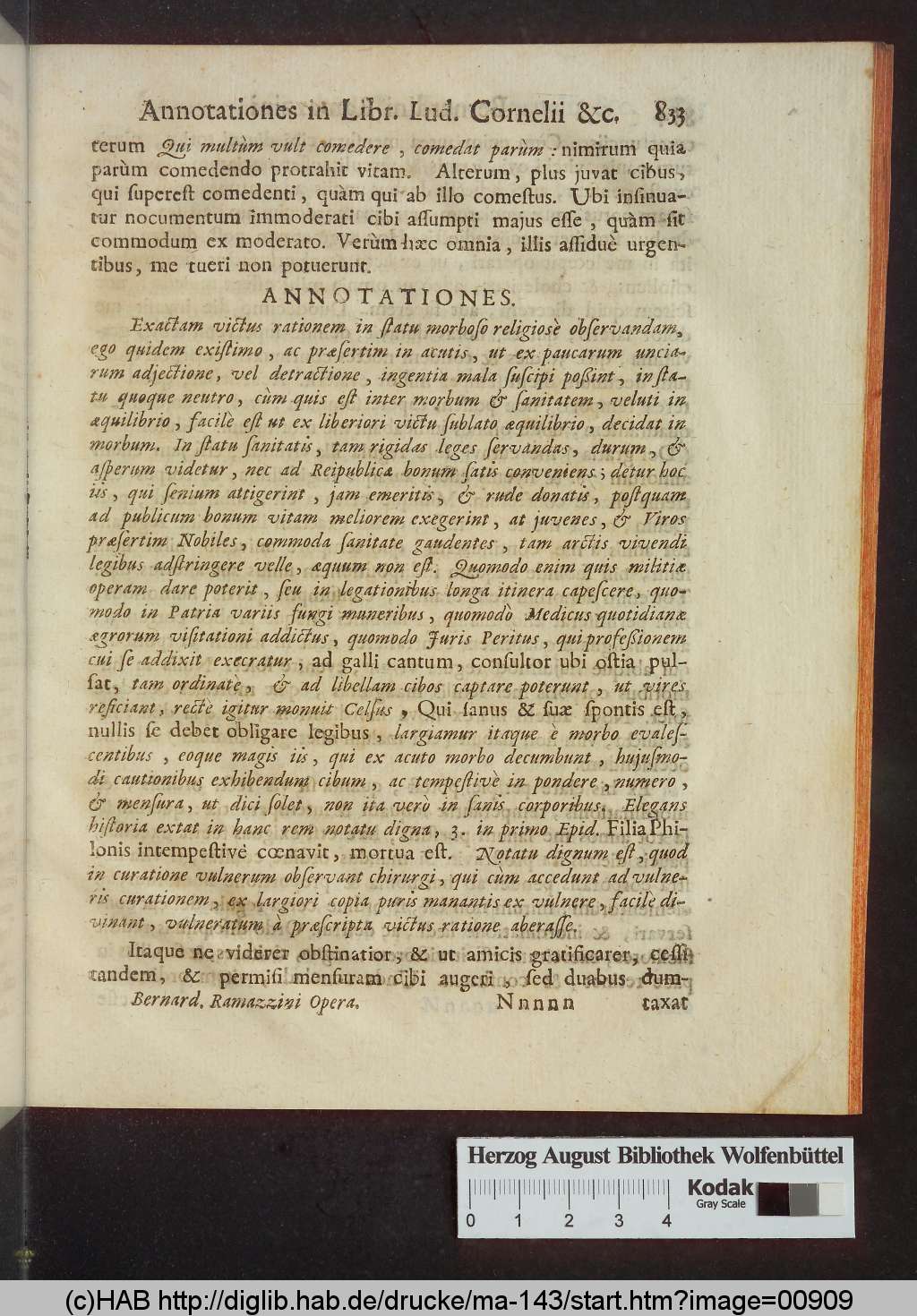 http://diglib.hab.de/drucke/ma-143/00909.jpg