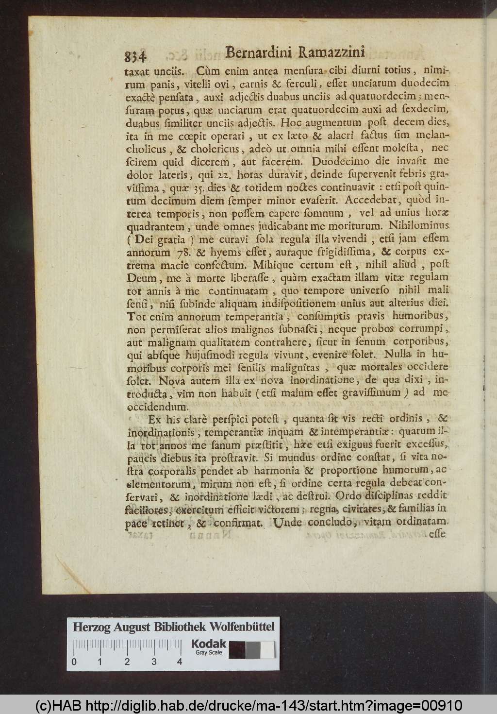 http://diglib.hab.de/drucke/ma-143/00910.jpg