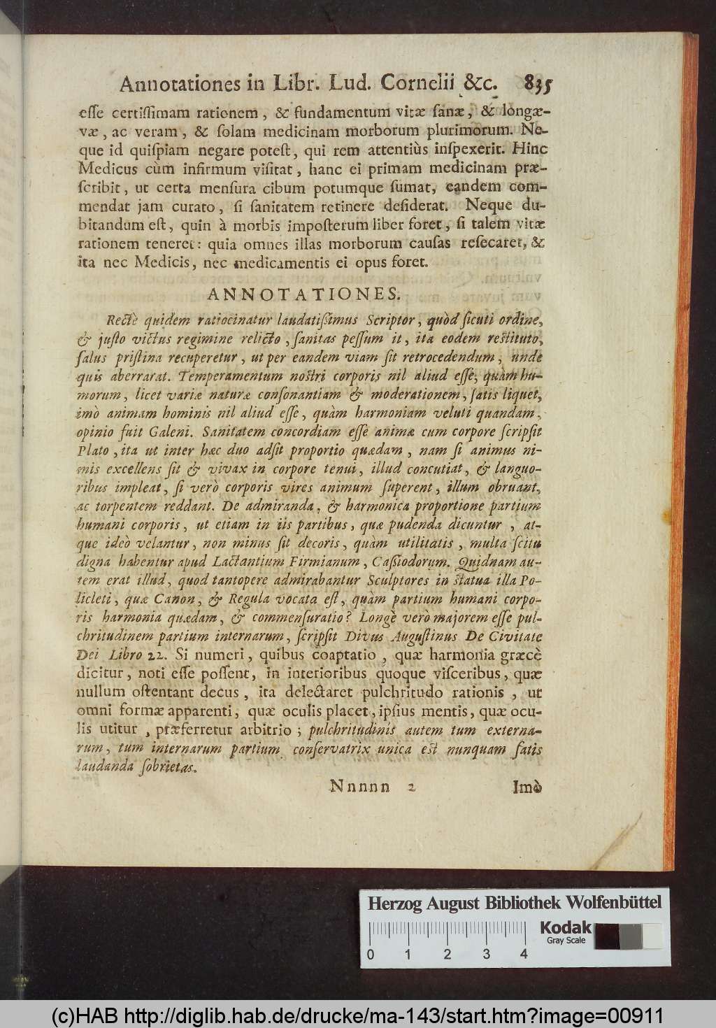 http://diglib.hab.de/drucke/ma-143/00911.jpg