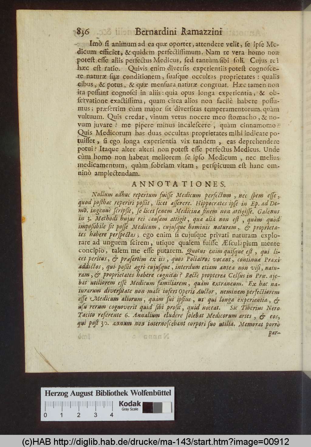 http://diglib.hab.de/drucke/ma-143/00912.jpg