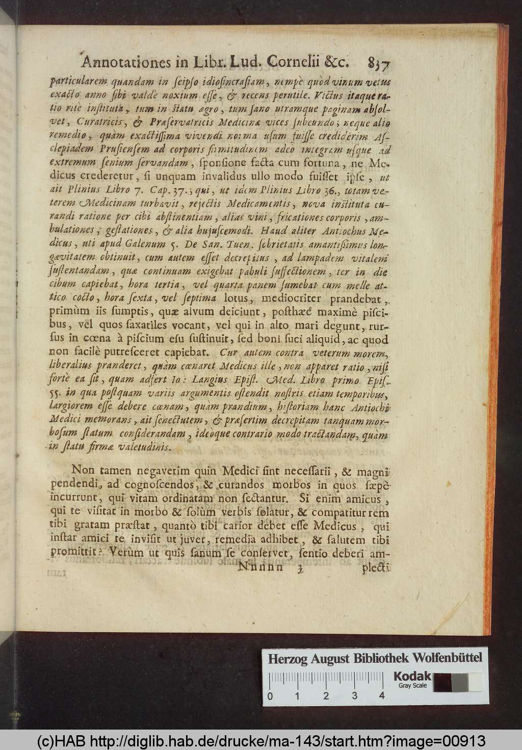 http://diglib.hab.de/drucke/ma-143/00913.jpg