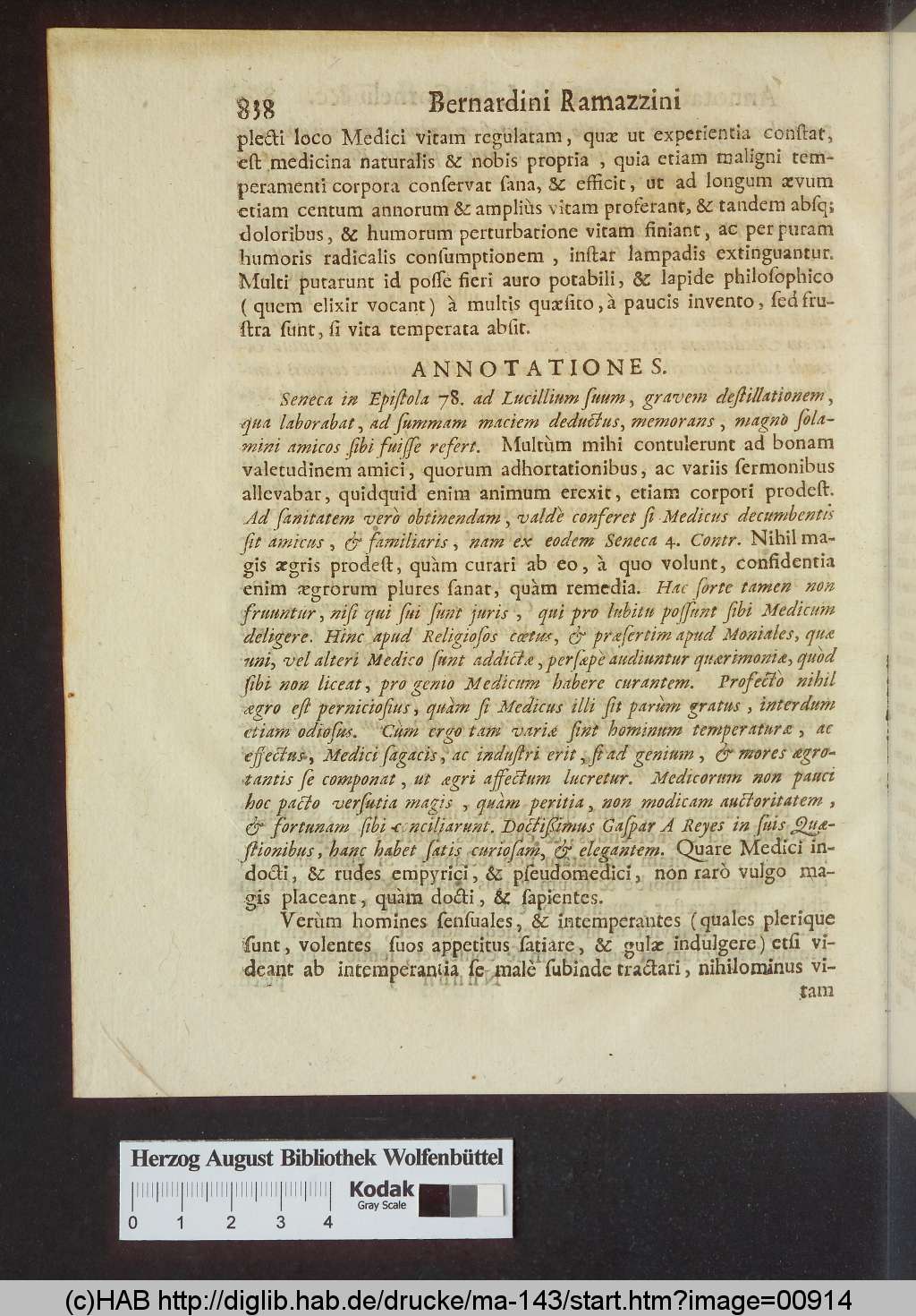http://diglib.hab.de/drucke/ma-143/00914.jpg