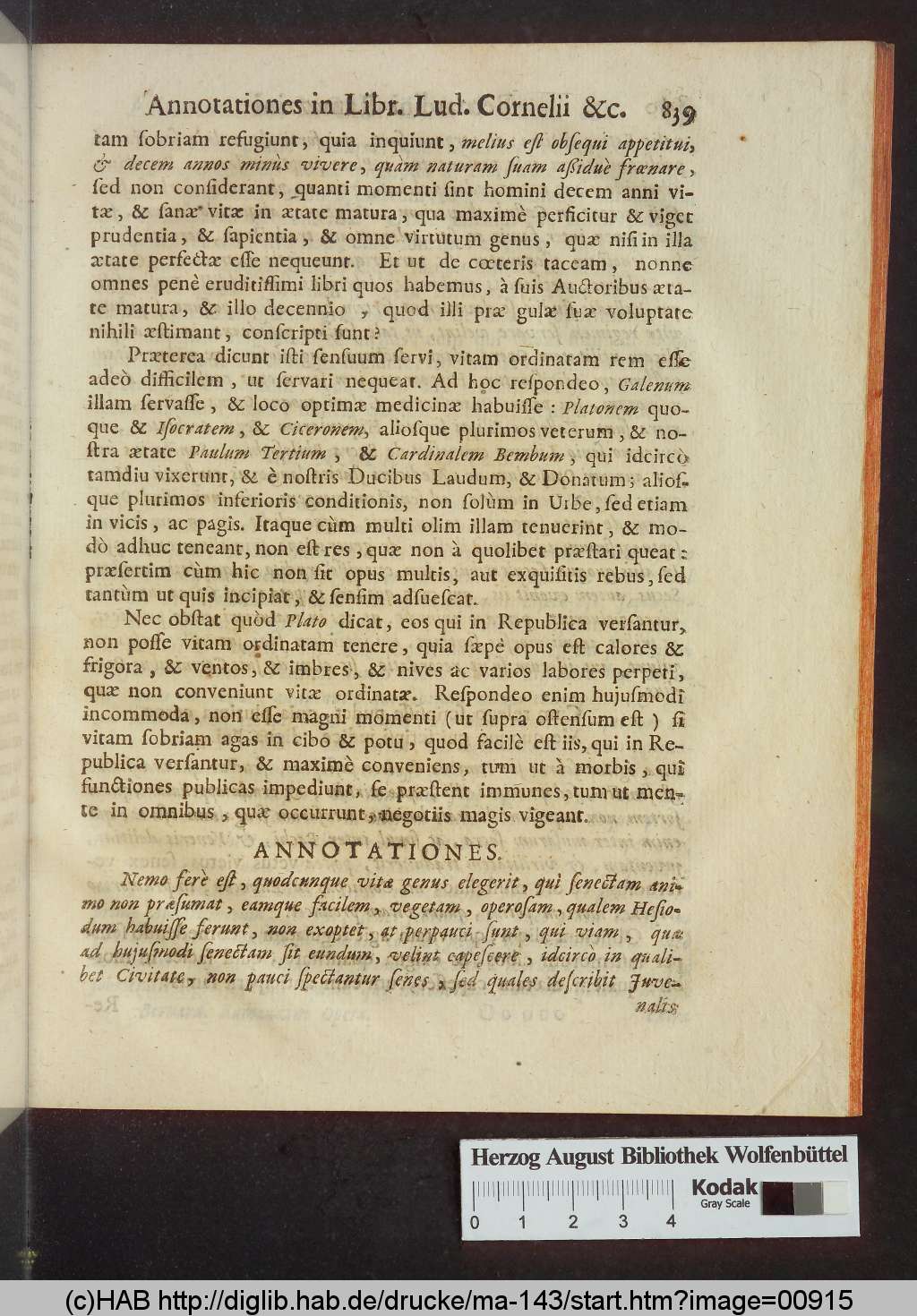 http://diglib.hab.de/drucke/ma-143/00915.jpg