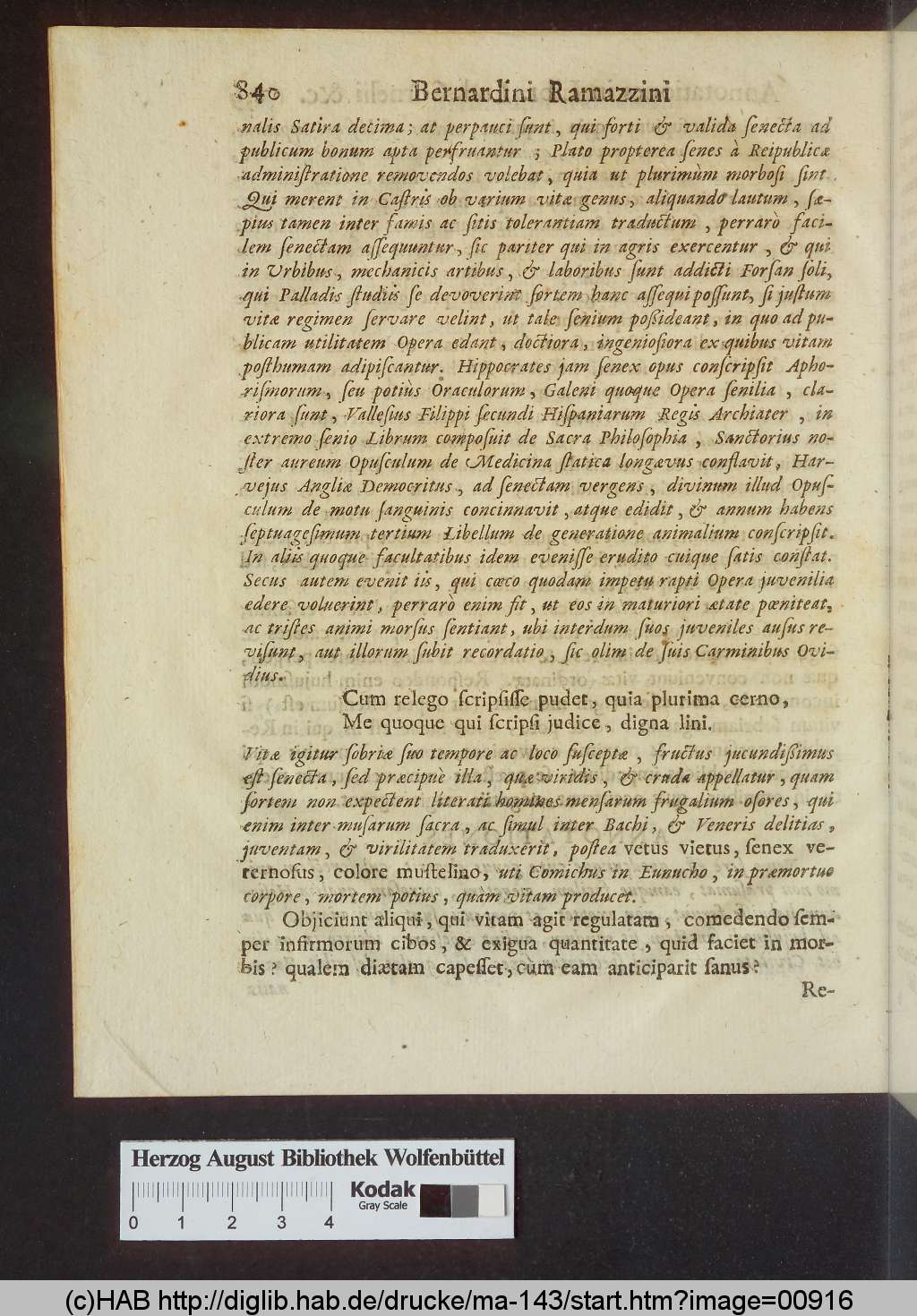 http://diglib.hab.de/drucke/ma-143/00916.jpg