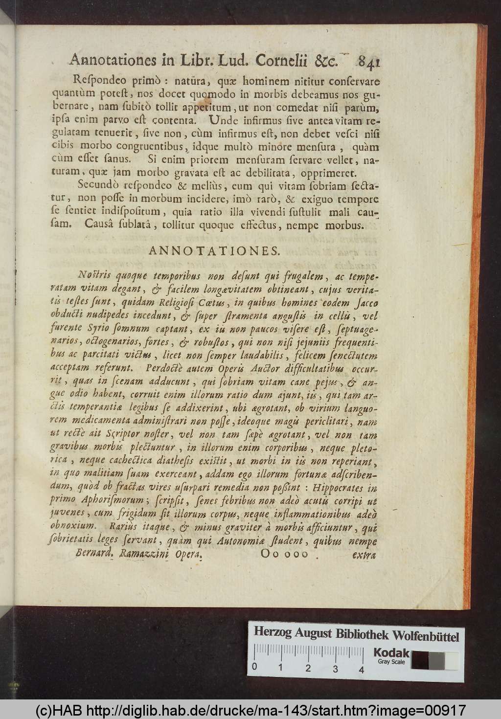http://diglib.hab.de/drucke/ma-143/00917.jpg