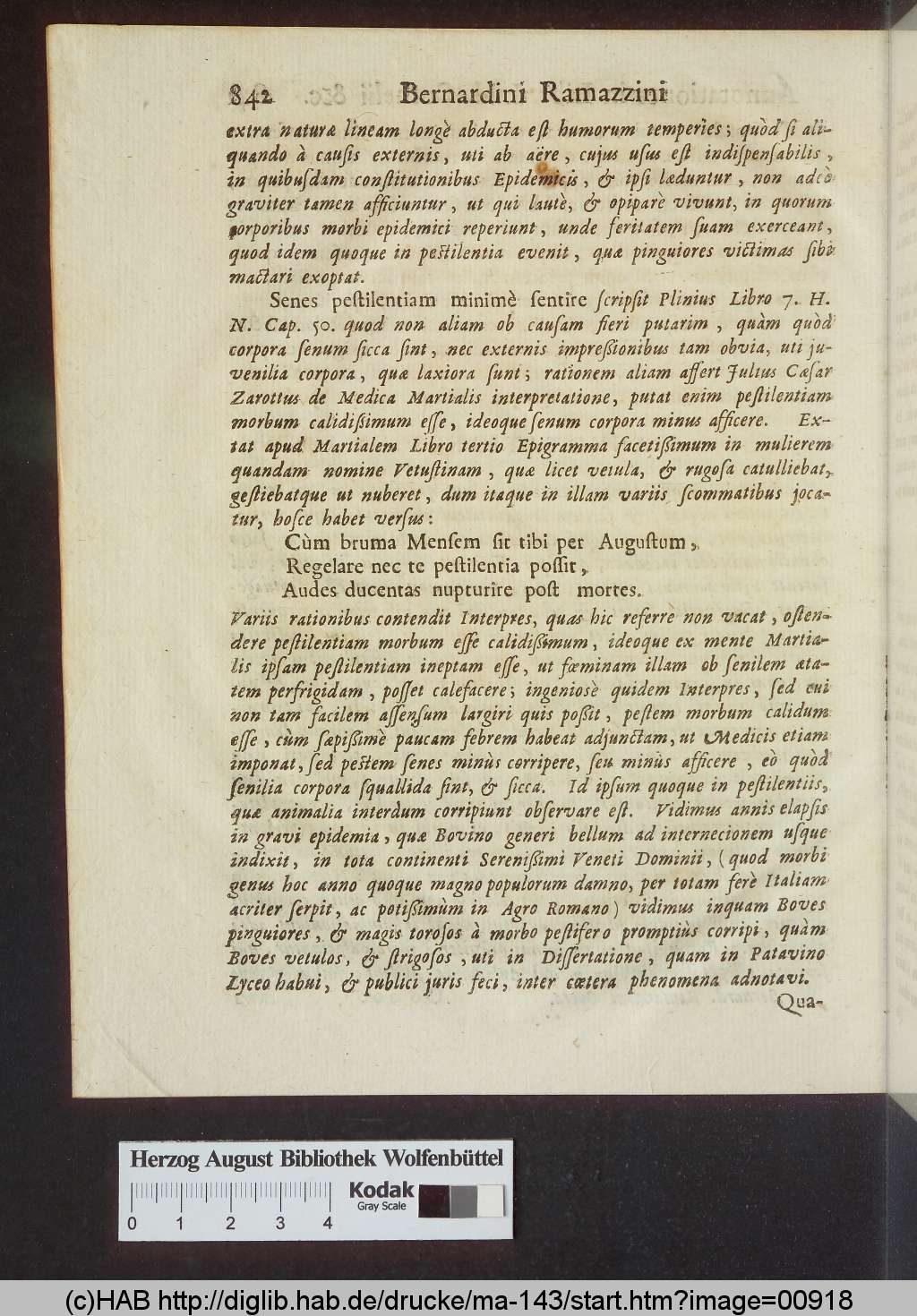 http://diglib.hab.de/drucke/ma-143/00918.jpg