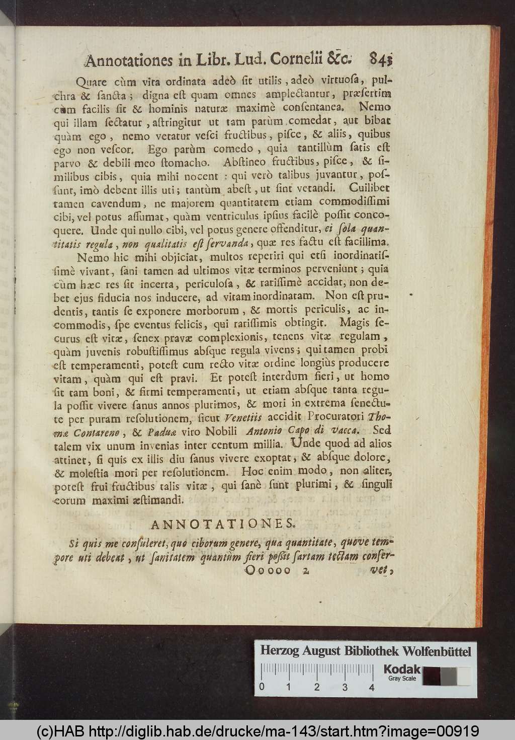 http://diglib.hab.de/drucke/ma-143/00919.jpg