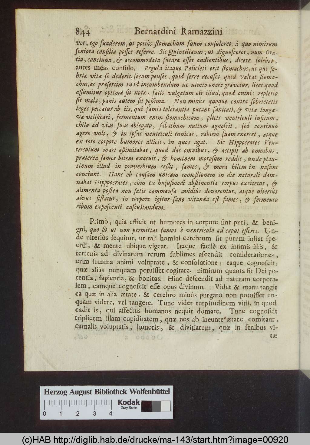 http://diglib.hab.de/drucke/ma-143/00920.jpg