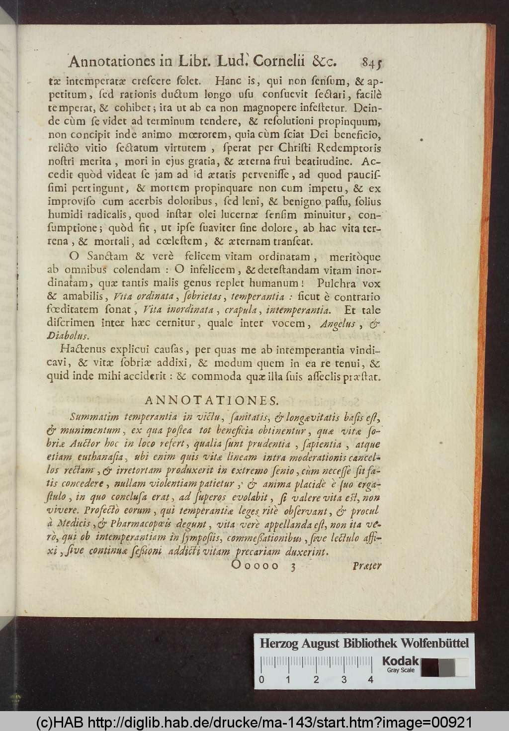 http://diglib.hab.de/drucke/ma-143/00921.jpg