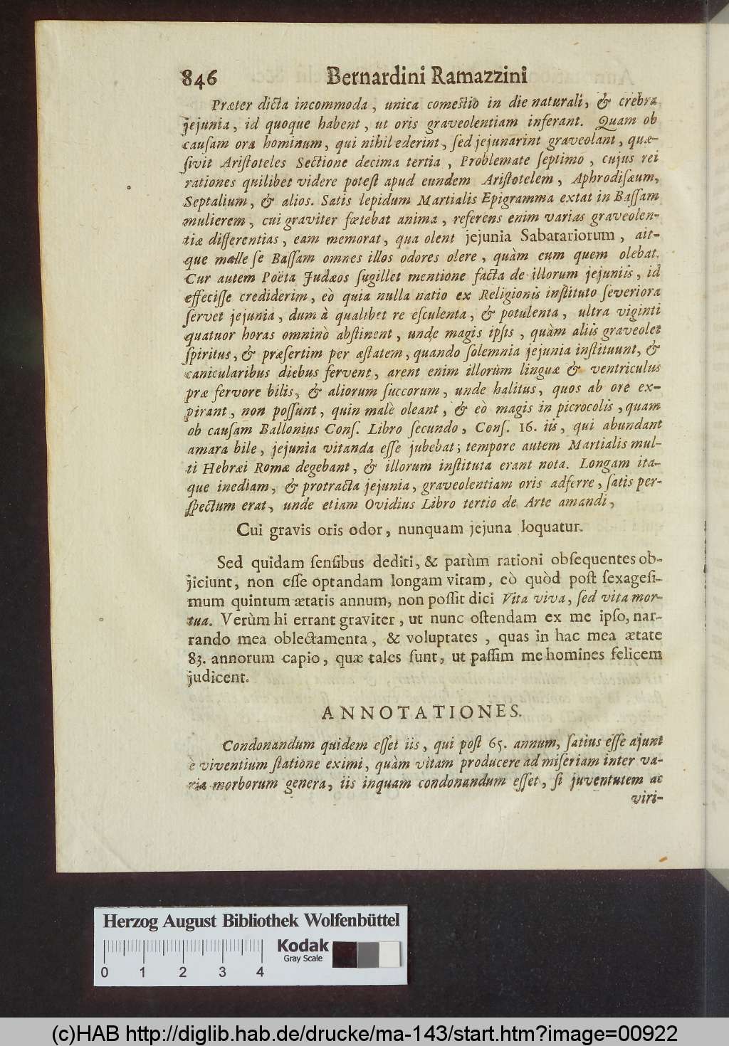 http://diglib.hab.de/drucke/ma-143/00922.jpg