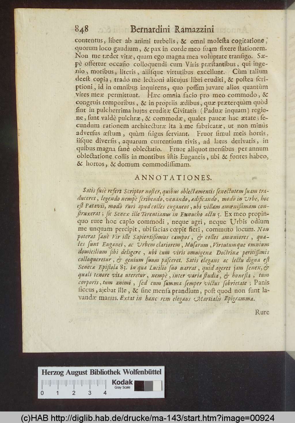 http://diglib.hab.de/drucke/ma-143/00924.jpg