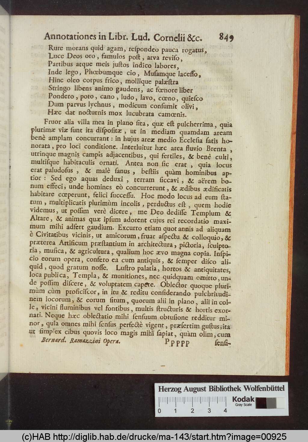 http://diglib.hab.de/drucke/ma-143/00925.jpg