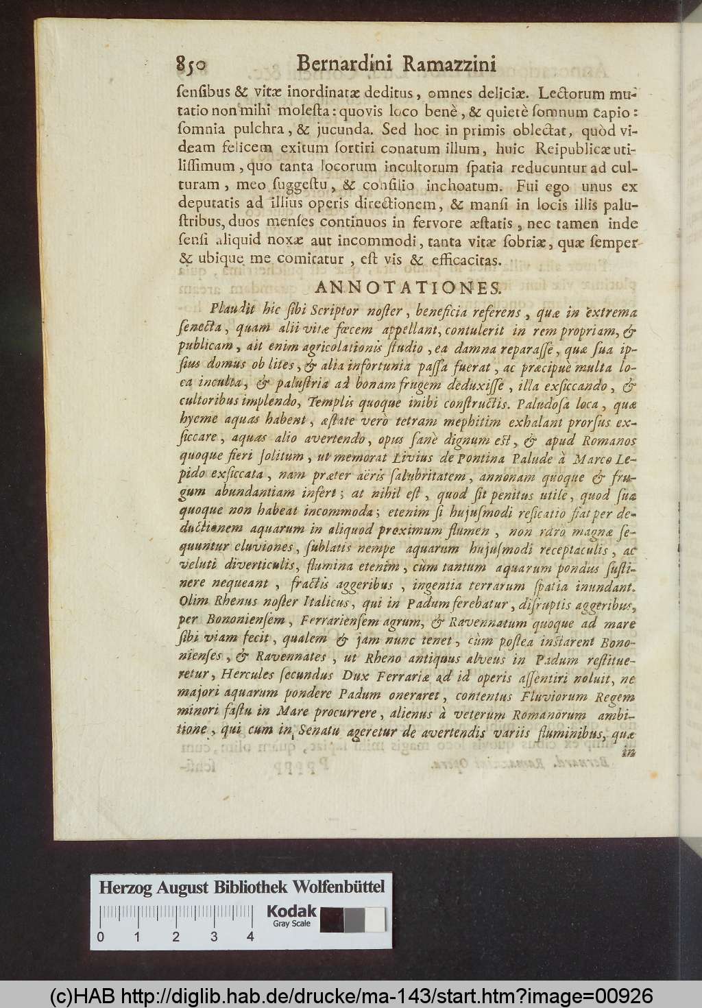 http://diglib.hab.de/drucke/ma-143/00926.jpg