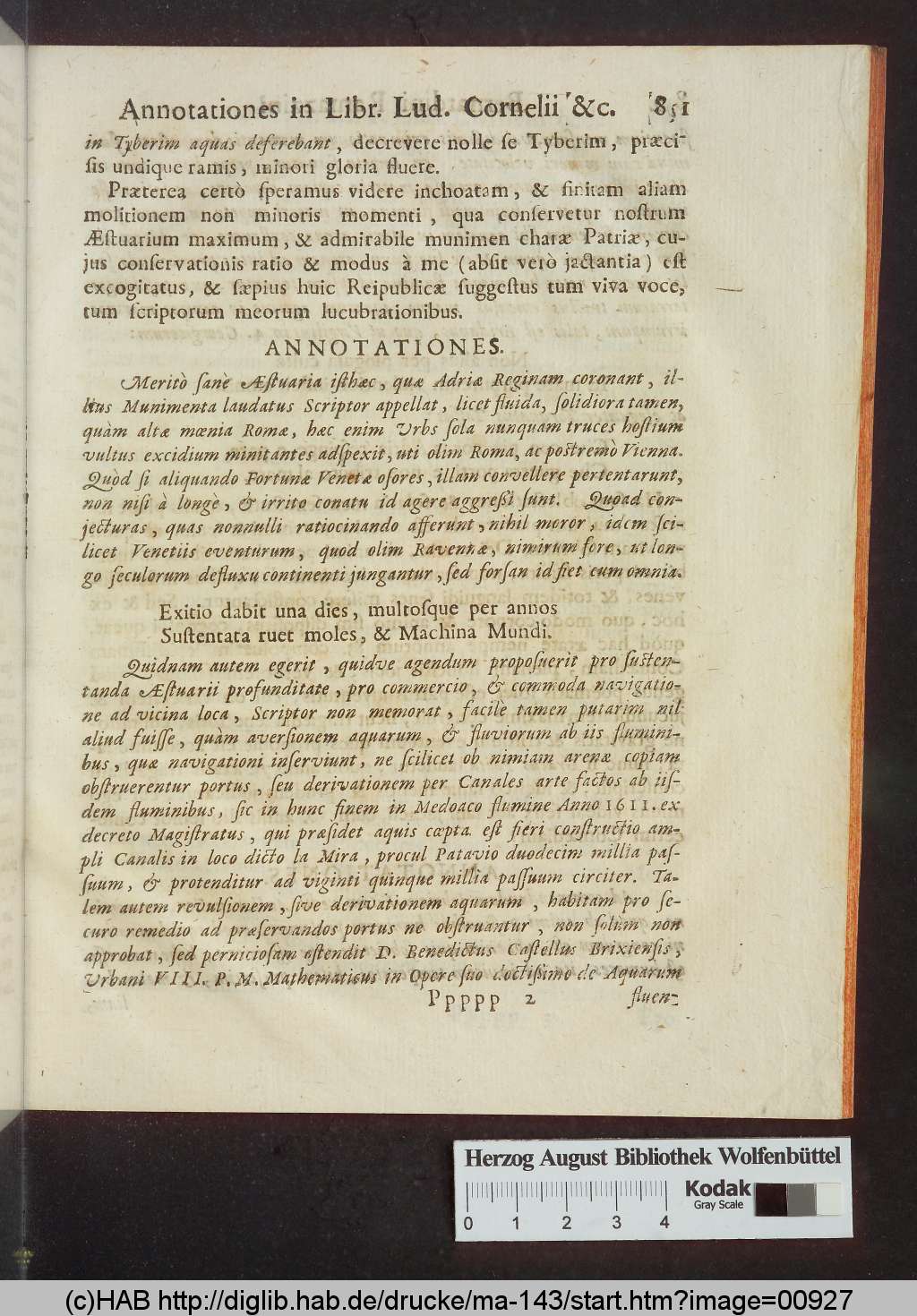 http://diglib.hab.de/drucke/ma-143/00927.jpg