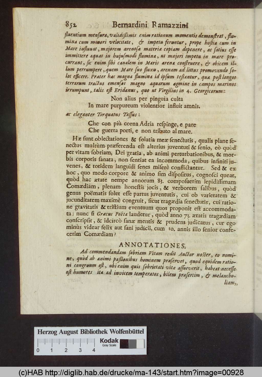 http://diglib.hab.de/drucke/ma-143/00928.jpg