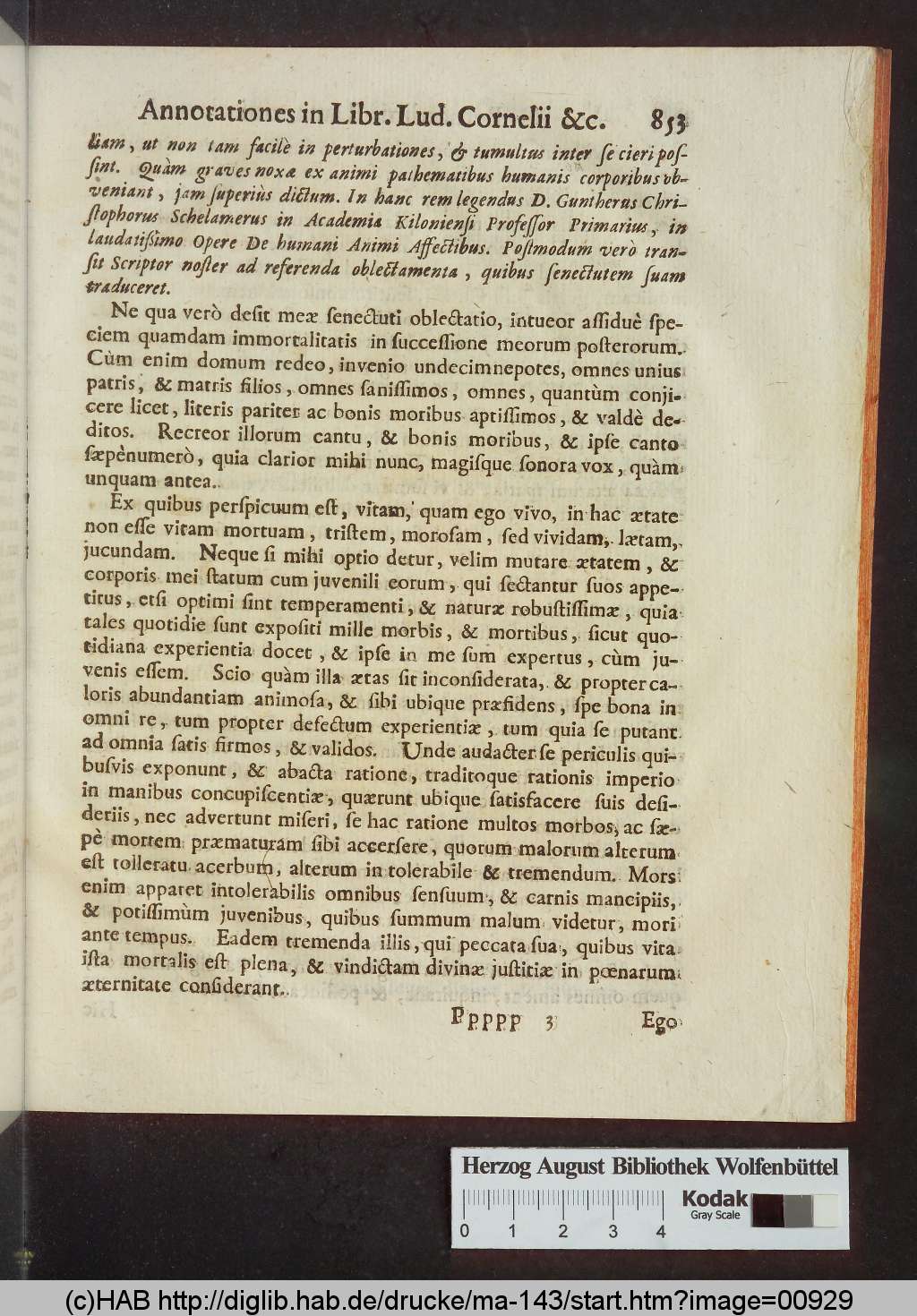 http://diglib.hab.de/drucke/ma-143/00929.jpg