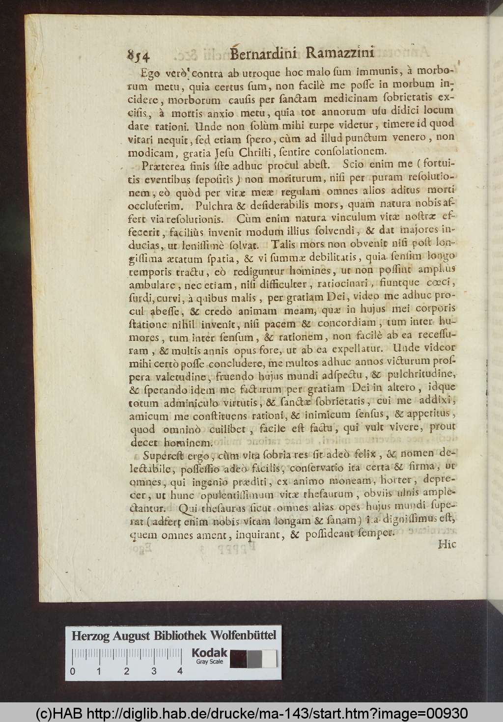 http://diglib.hab.de/drucke/ma-143/00930.jpg