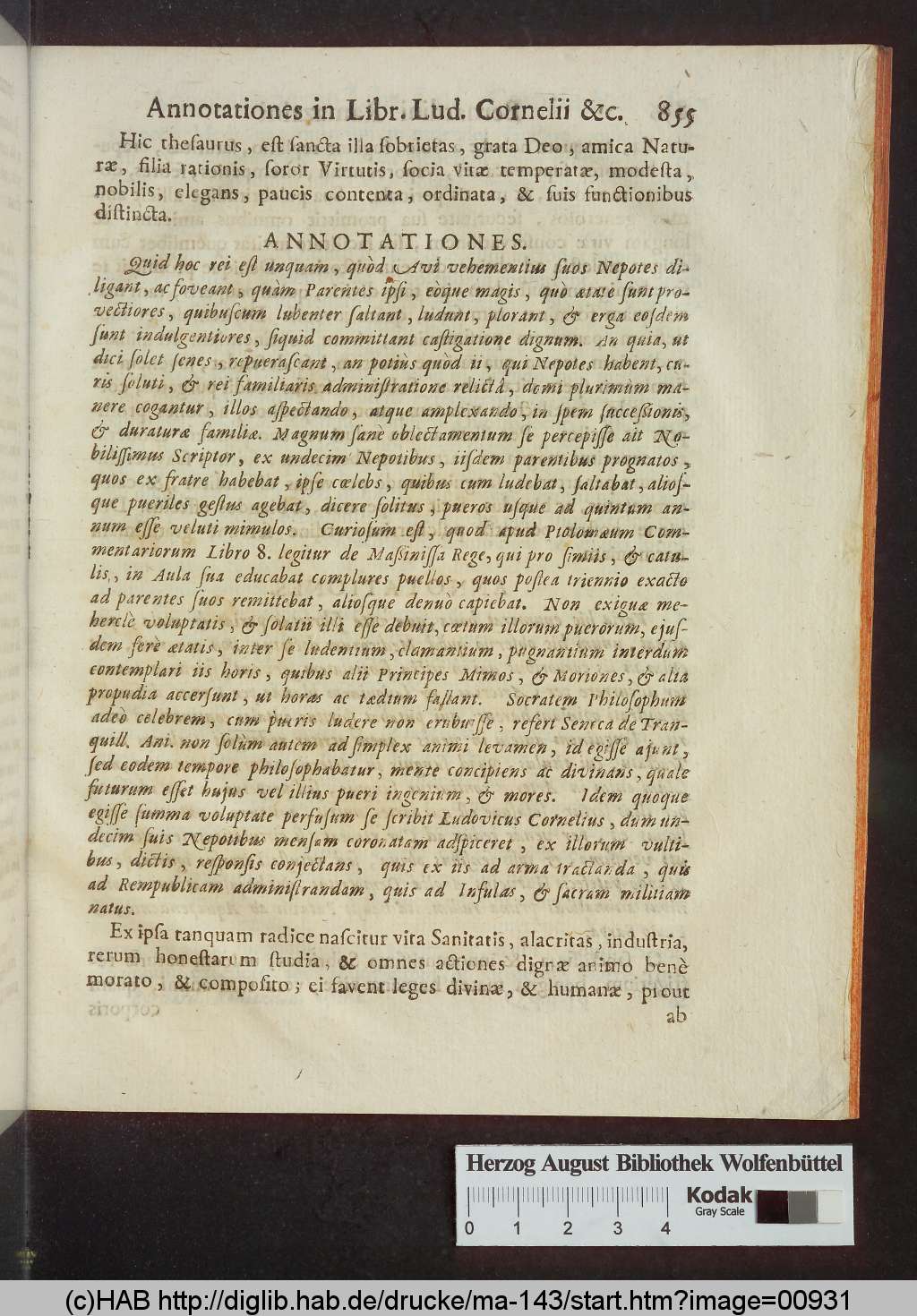 http://diglib.hab.de/drucke/ma-143/00931.jpg