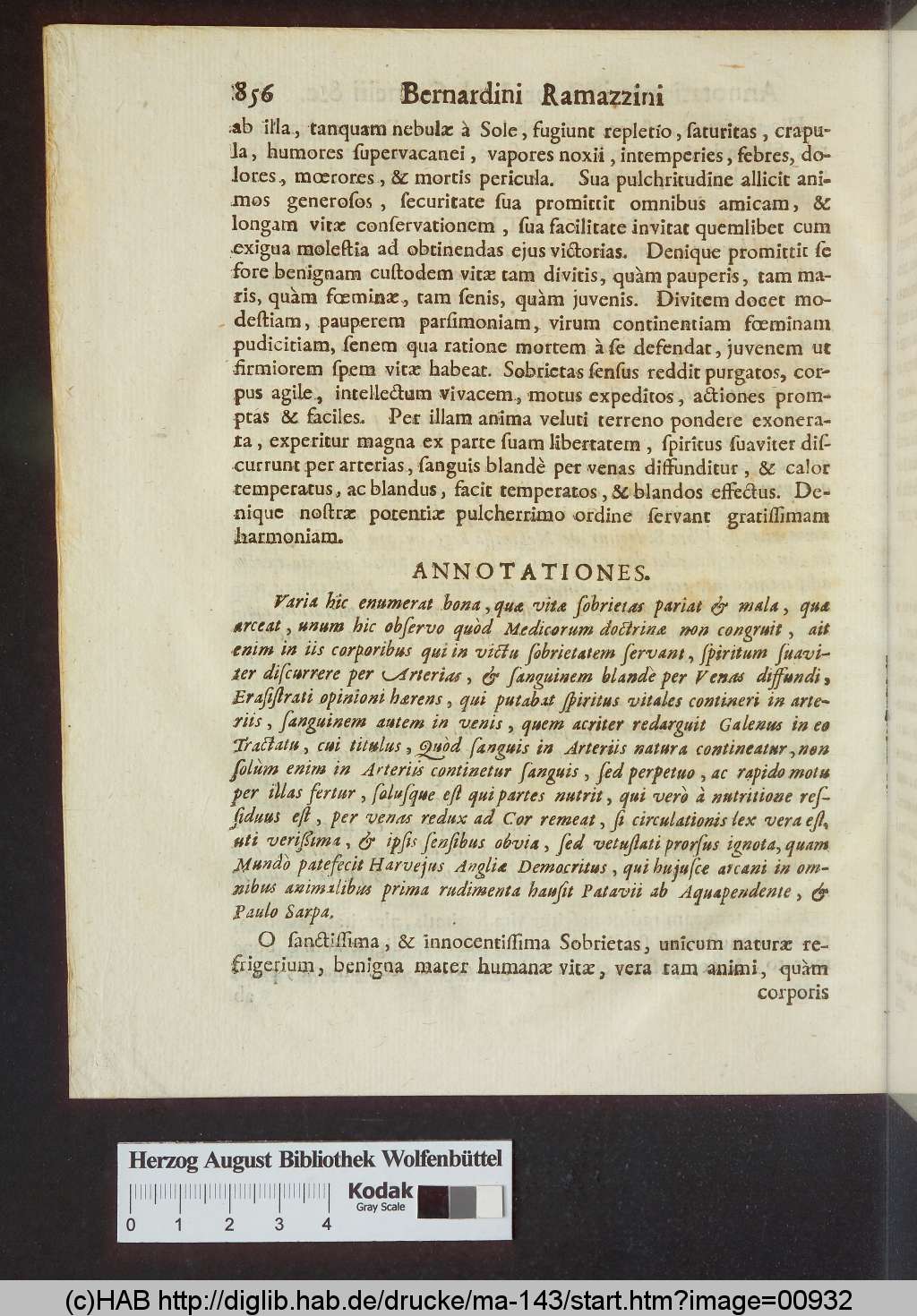 http://diglib.hab.de/drucke/ma-143/00932.jpg