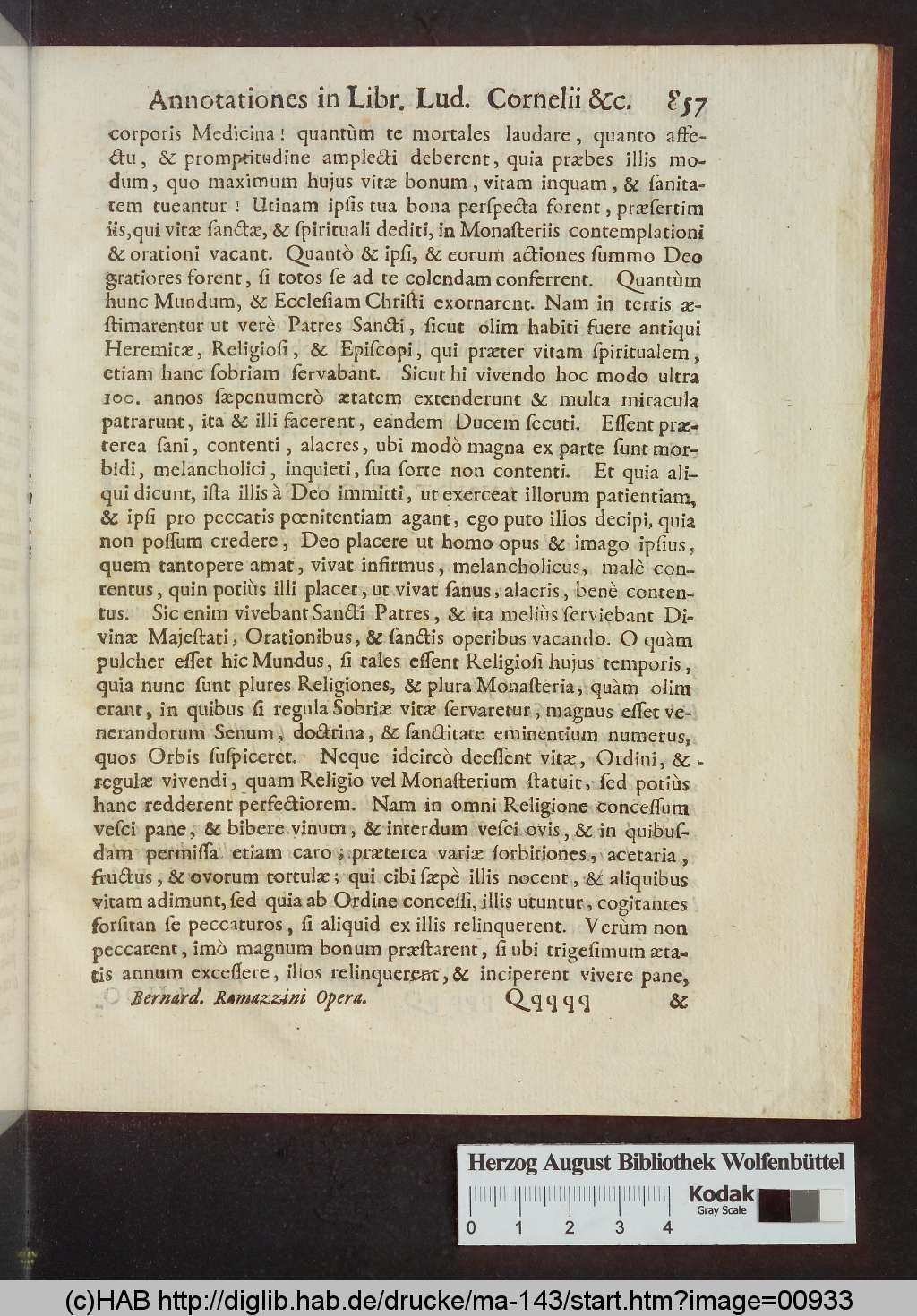 http://diglib.hab.de/drucke/ma-143/00933.jpg