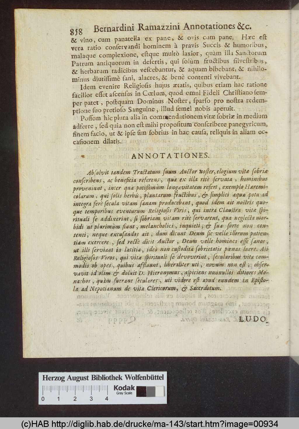 http://diglib.hab.de/drucke/ma-143/00934.jpg