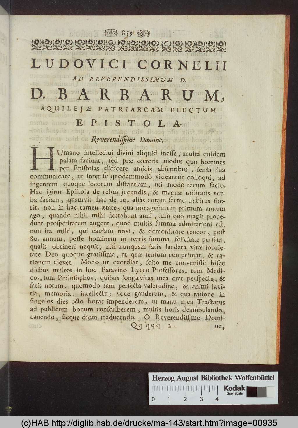 http://diglib.hab.de/drucke/ma-143/00935.jpg