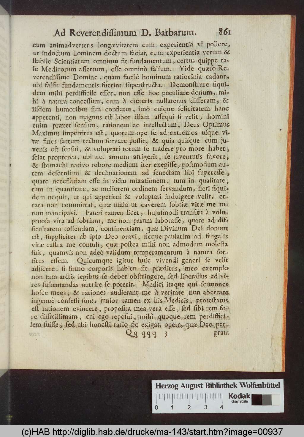 http://diglib.hab.de/drucke/ma-143/00937.jpg
