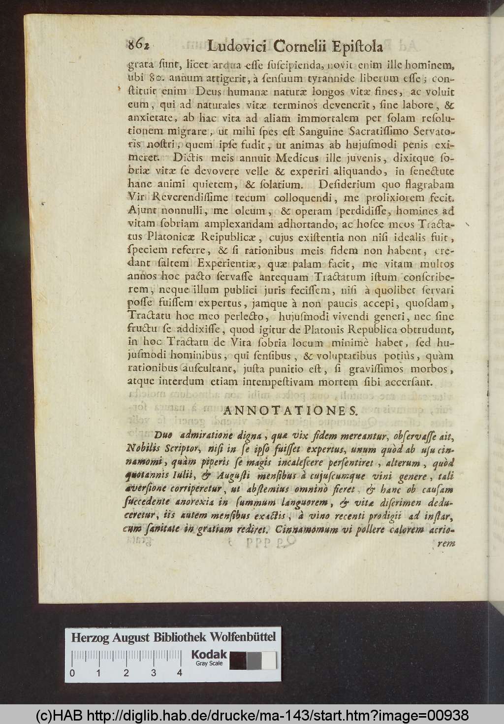 http://diglib.hab.de/drucke/ma-143/00938.jpg