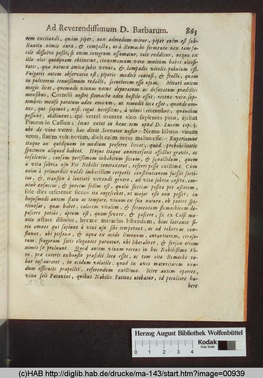 http://diglib.hab.de/drucke/ma-143/00939.jpg