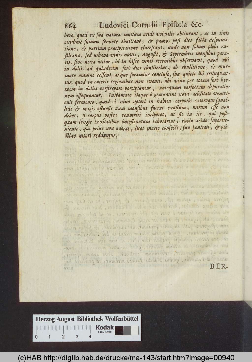 http://diglib.hab.de/drucke/ma-143/00940.jpg