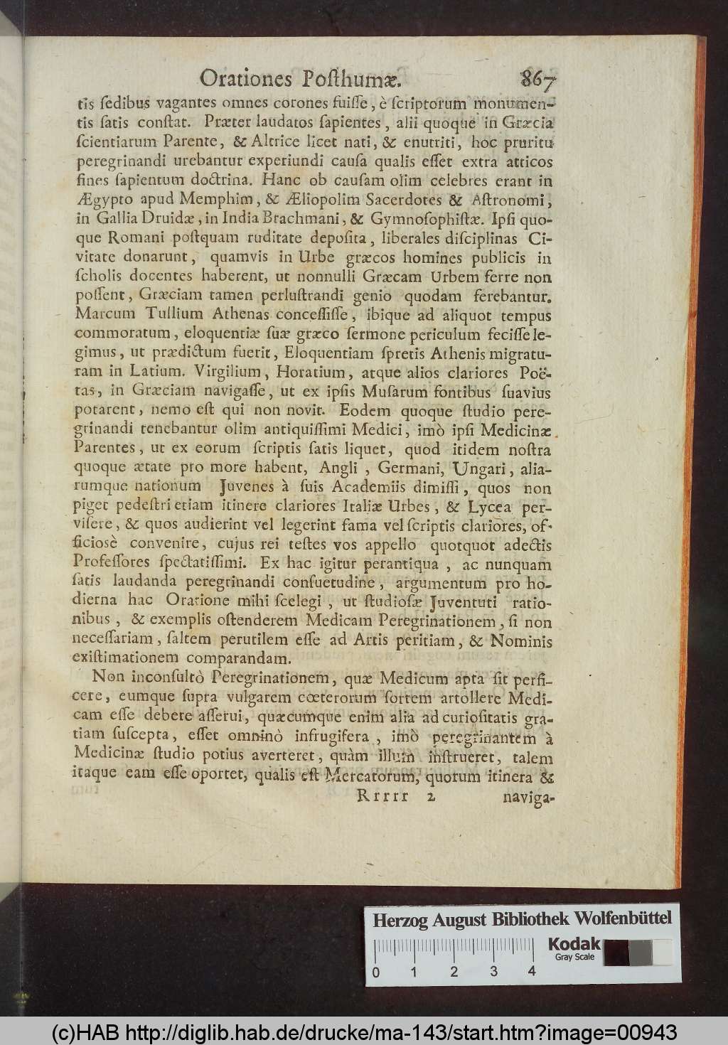 http://diglib.hab.de/drucke/ma-143/00943.jpg