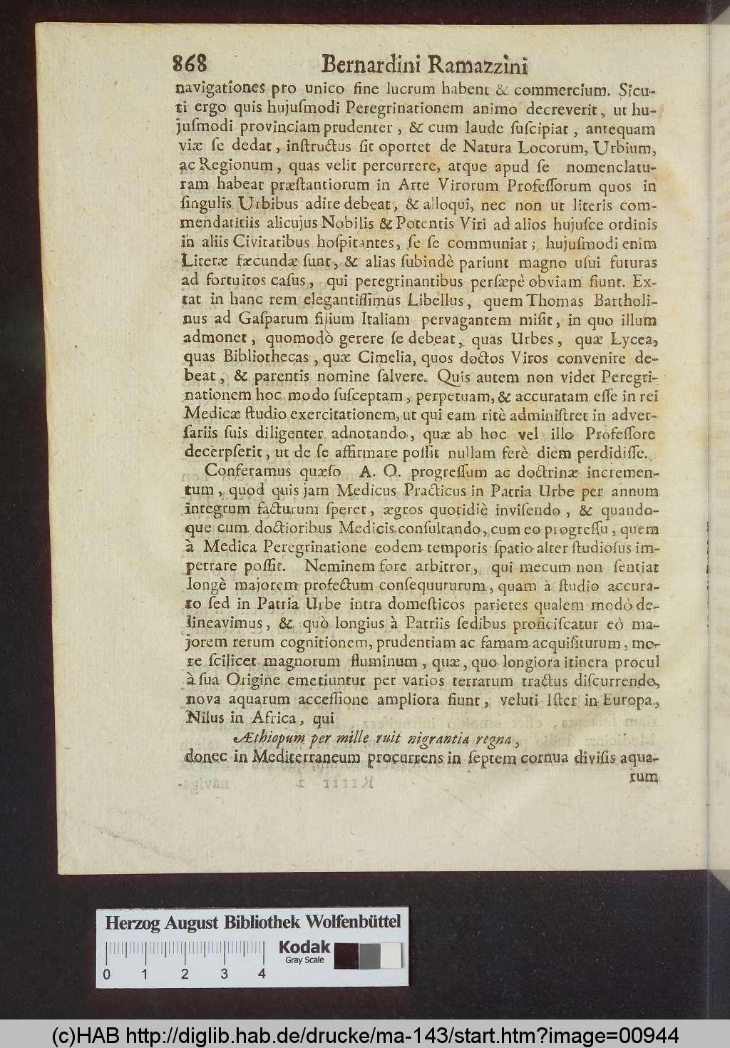 http://diglib.hab.de/drucke/ma-143/00944.jpg
