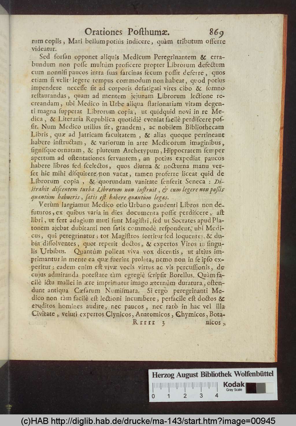http://diglib.hab.de/drucke/ma-143/00945.jpg