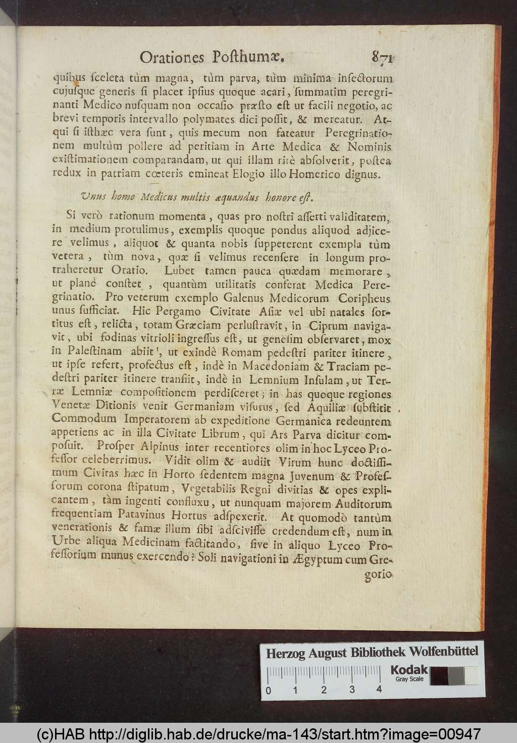 http://diglib.hab.de/drucke/ma-143/00947.jpg