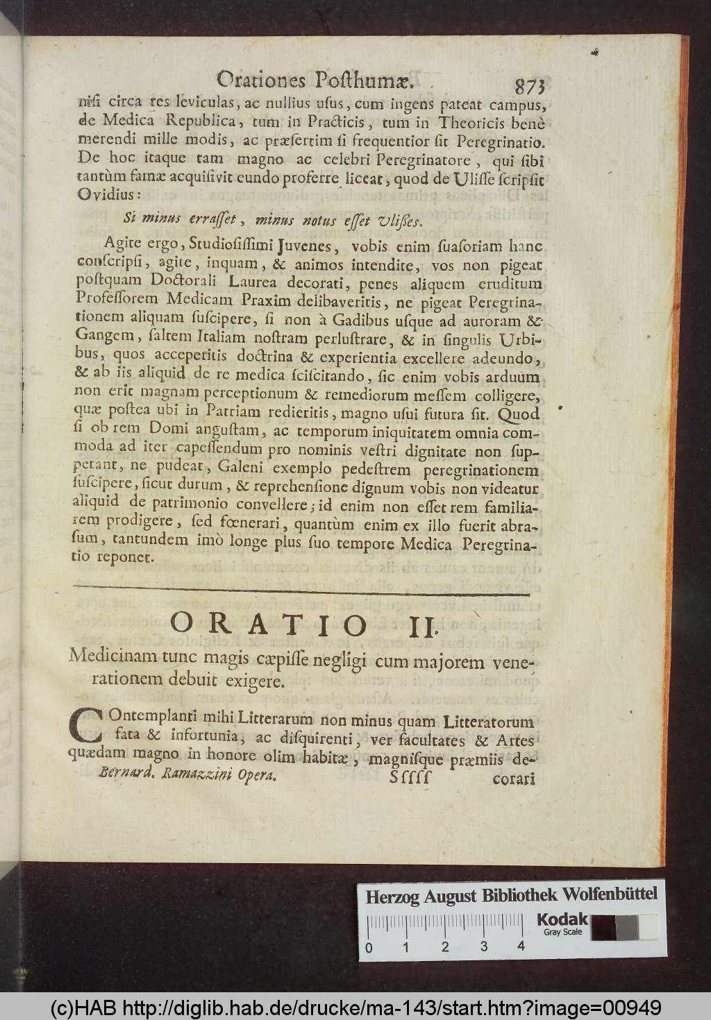 http://diglib.hab.de/drucke/ma-143/00949.jpg