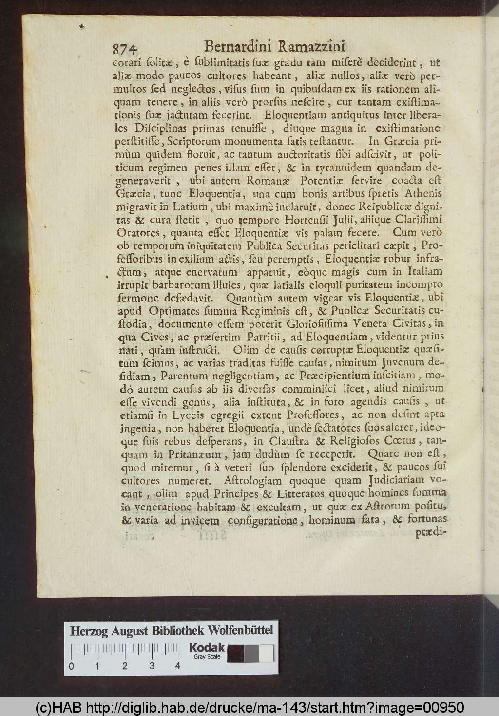 http://diglib.hab.de/drucke/ma-143/00950.jpg
