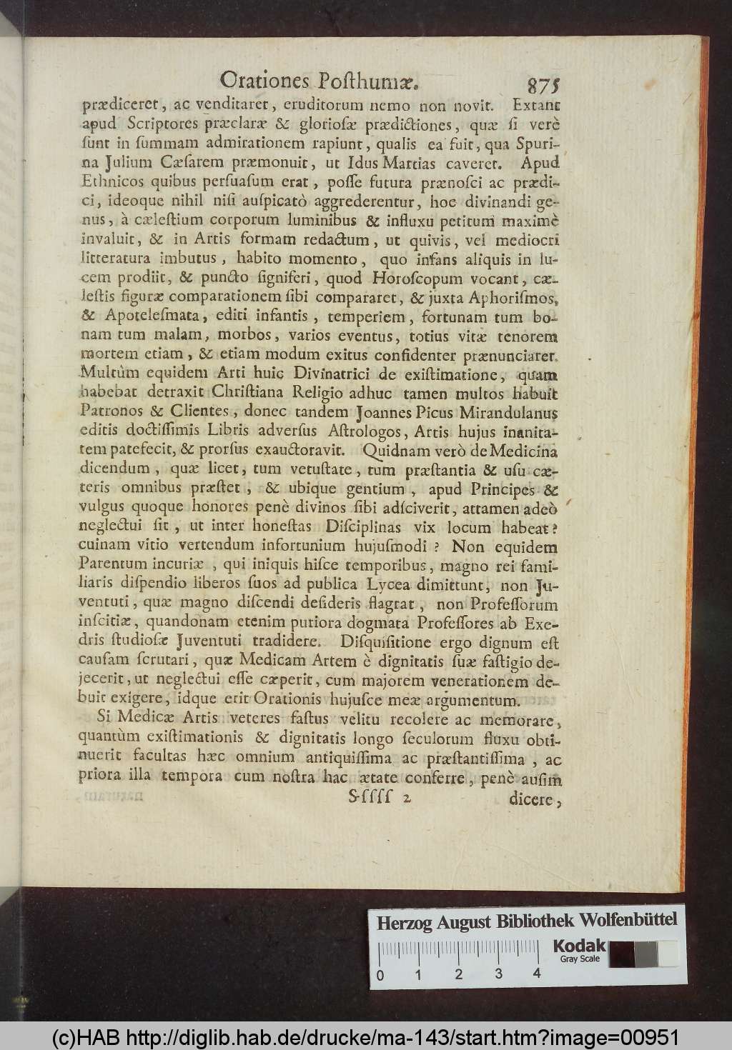 http://diglib.hab.de/drucke/ma-143/00951.jpg
