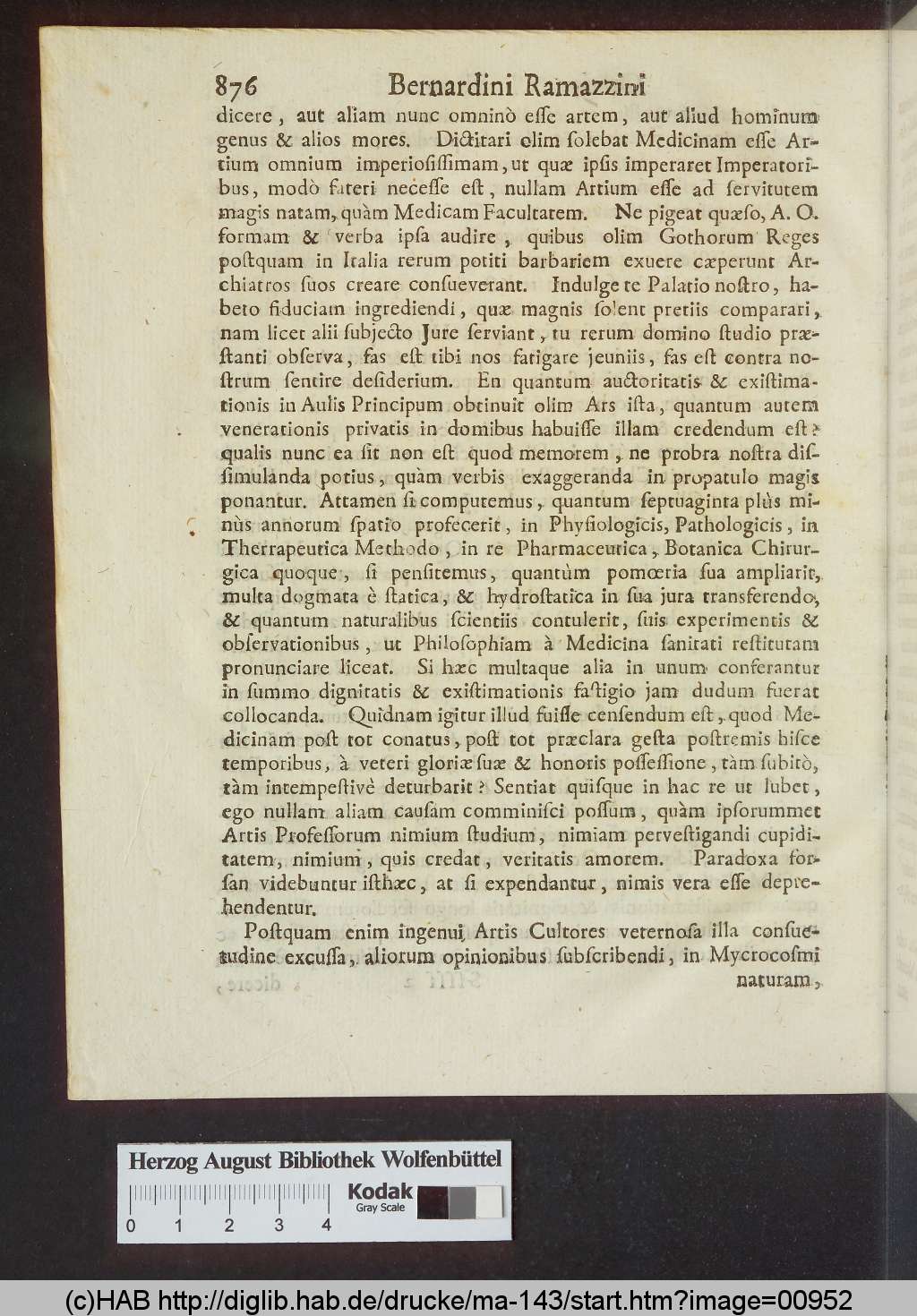http://diglib.hab.de/drucke/ma-143/00952.jpg