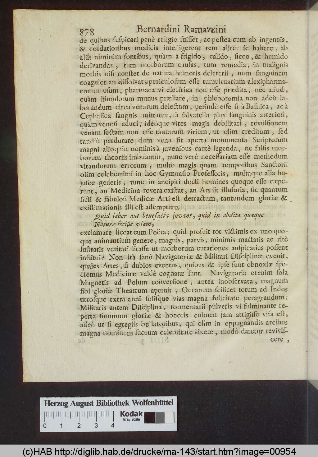 http://diglib.hab.de/drucke/ma-143/00954.jpg