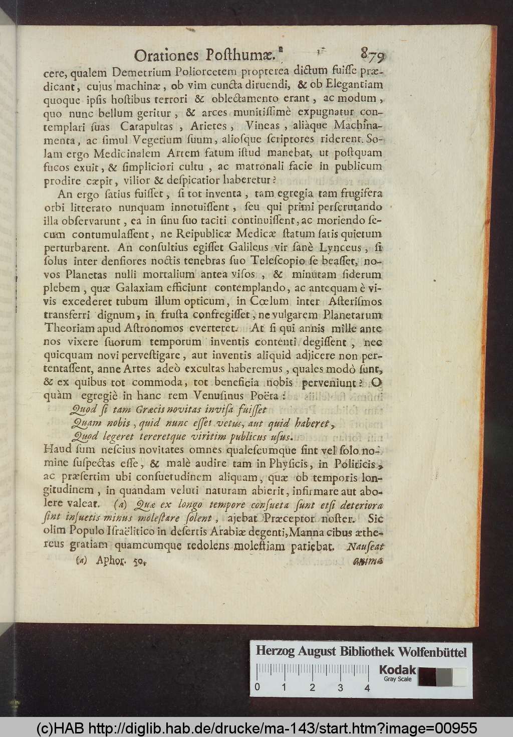http://diglib.hab.de/drucke/ma-143/00955.jpg