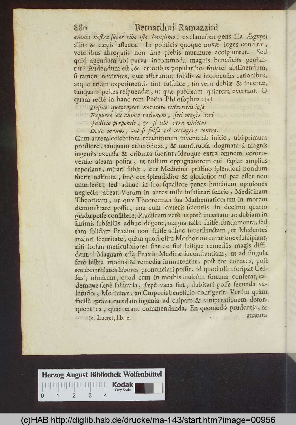 http://diglib.hab.de/drucke/ma-143/00956.jpg