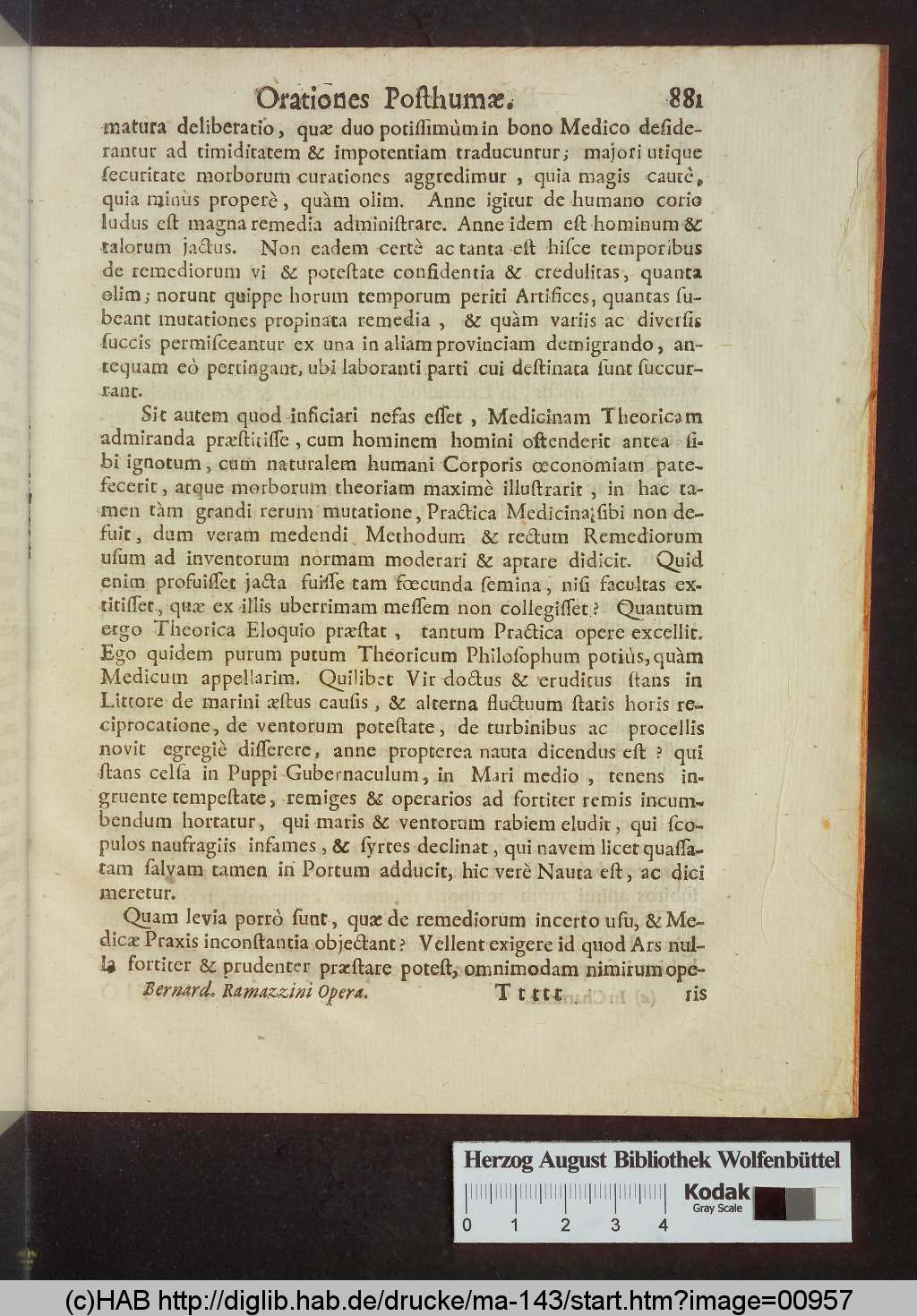 http://diglib.hab.de/drucke/ma-143/00957.jpg