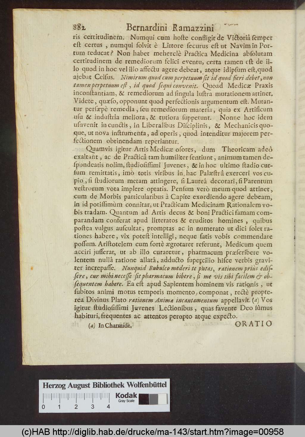 http://diglib.hab.de/drucke/ma-143/00958.jpg