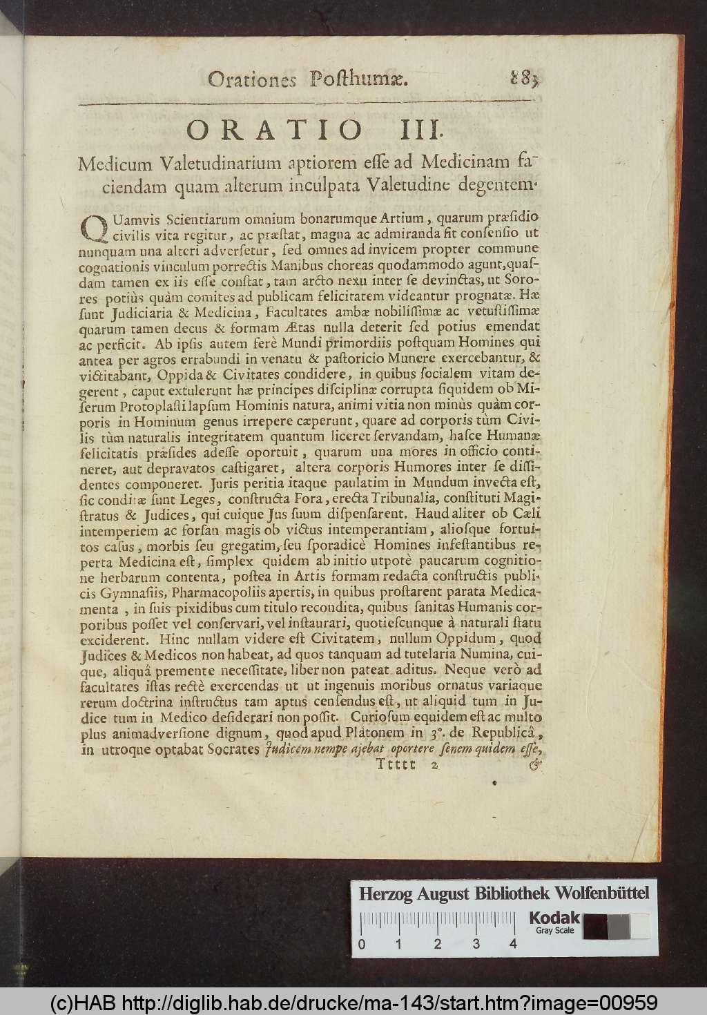http://diglib.hab.de/drucke/ma-143/00959.jpg