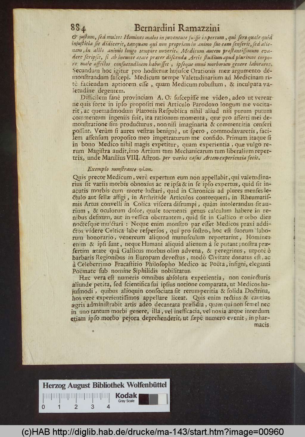 http://diglib.hab.de/drucke/ma-143/00960.jpg