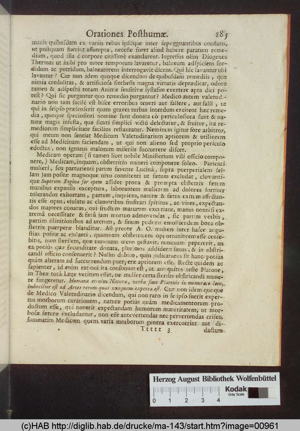 http://diglib.hab.de/drucke/ma-143/00961.jpg